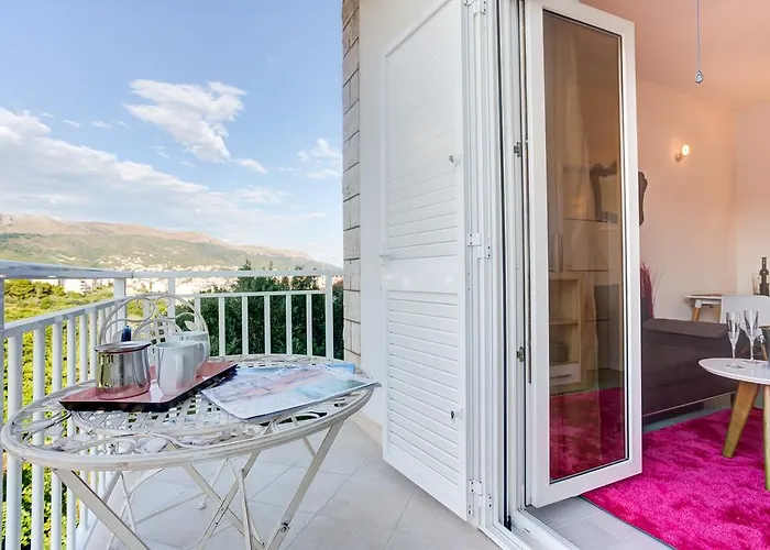 Melki Apartamento